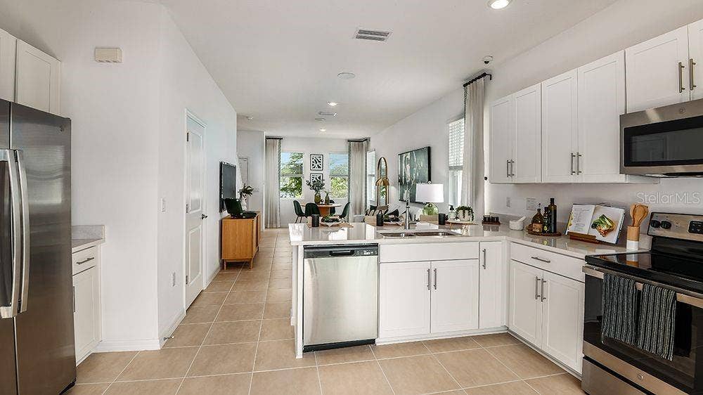 10629 ORBIT TERRACE, Sarasota, FL 34241 Representative Photo