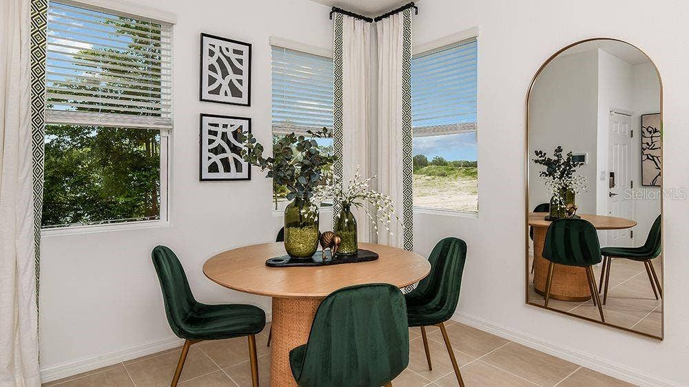 10629 ORBIT TERRACE, Sarasota, FL 34241 Representative Photo