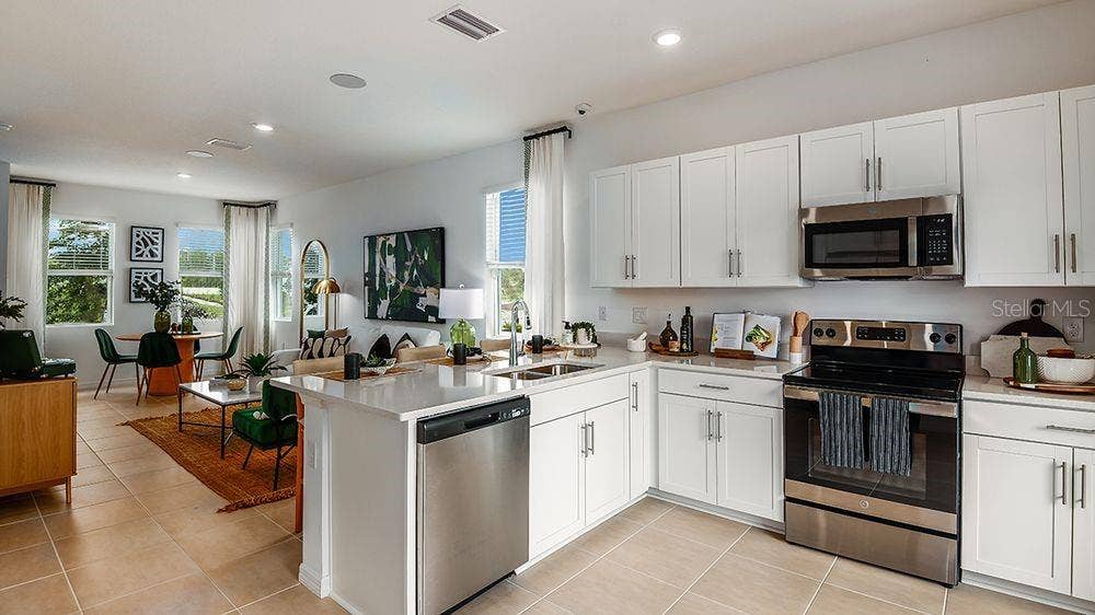 10629 ORBIT TERRACE, Sarasota, FL 34241 Representative Photo