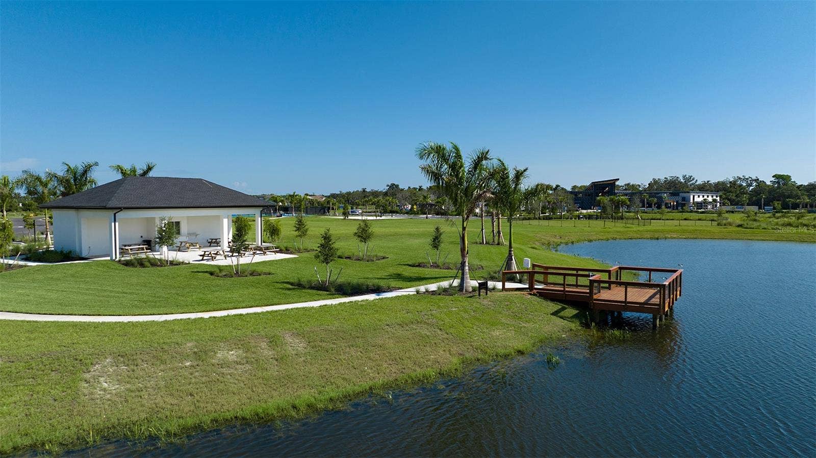 10629 ORBIT TERRACE, Sarasota, FL 34241 Skye Ranch Community