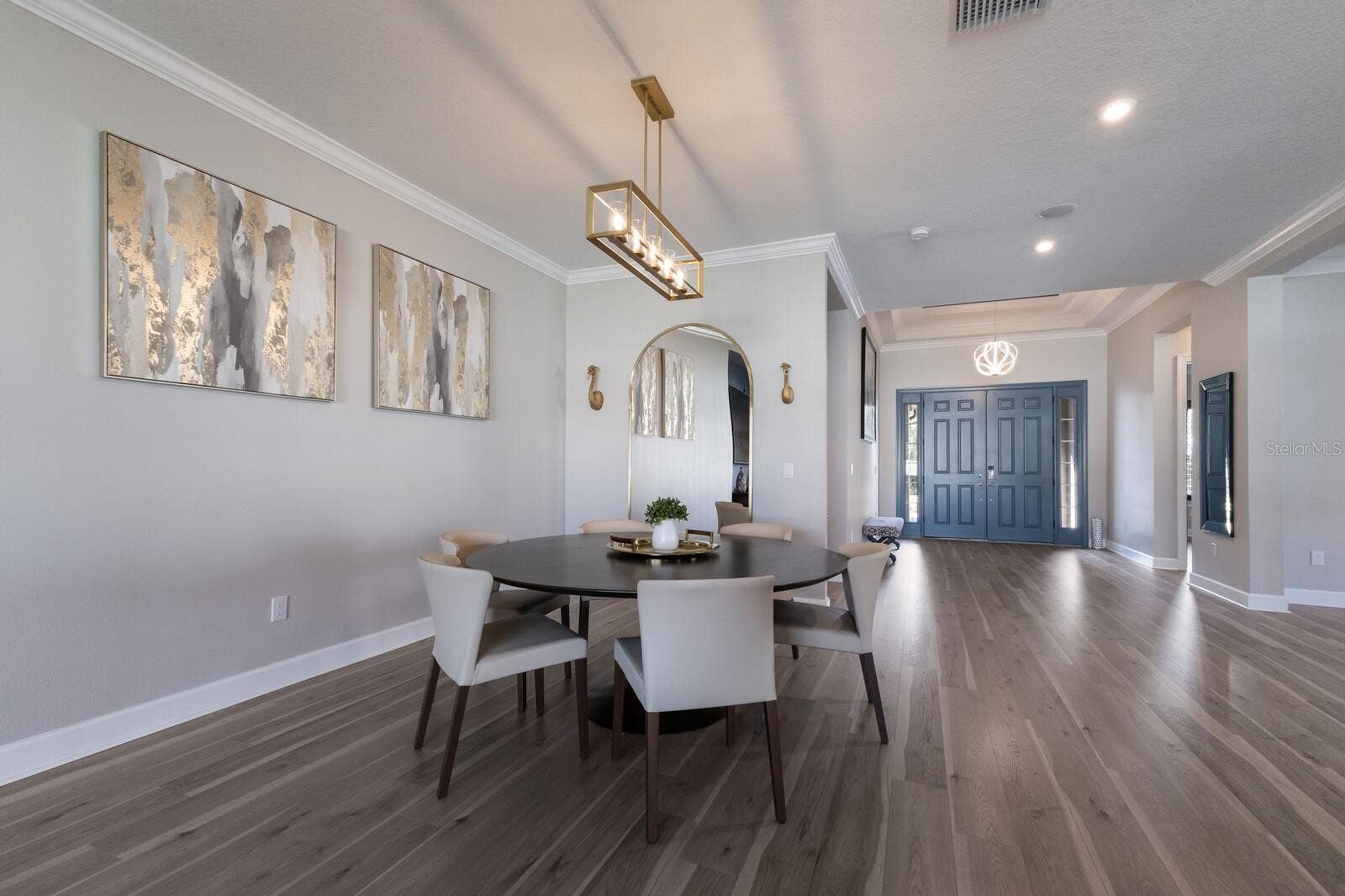 5510 PANELLA COURT, Palmetto, FL 34221