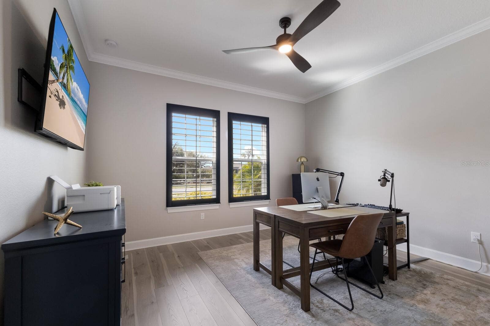 5510 PANELLA COURT, Palmetto, FL 34221