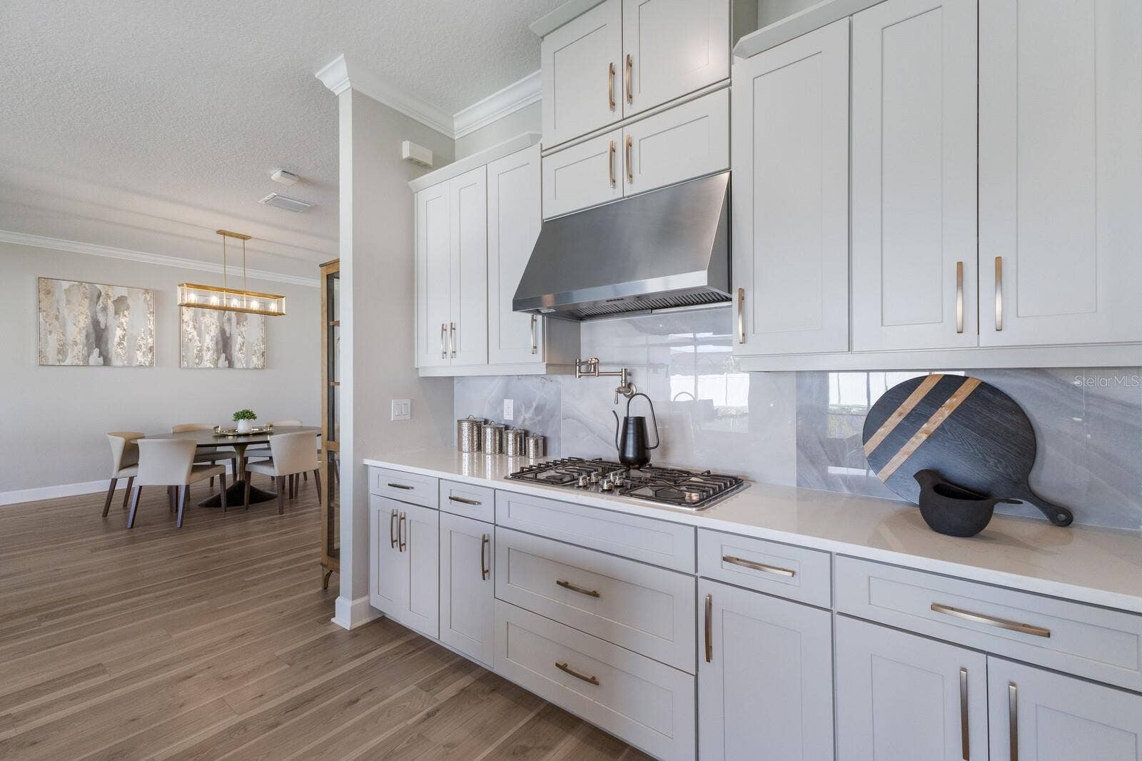 5510 PANELLA COURT, Palmetto, FL 34221