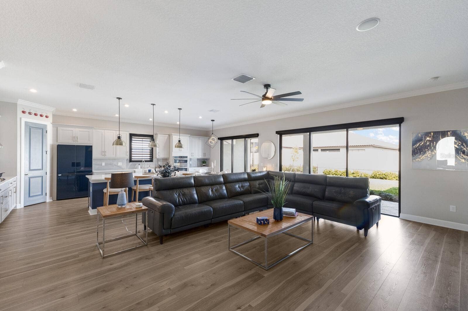 5510 PANELLA COURT, Palmetto, FL 34221