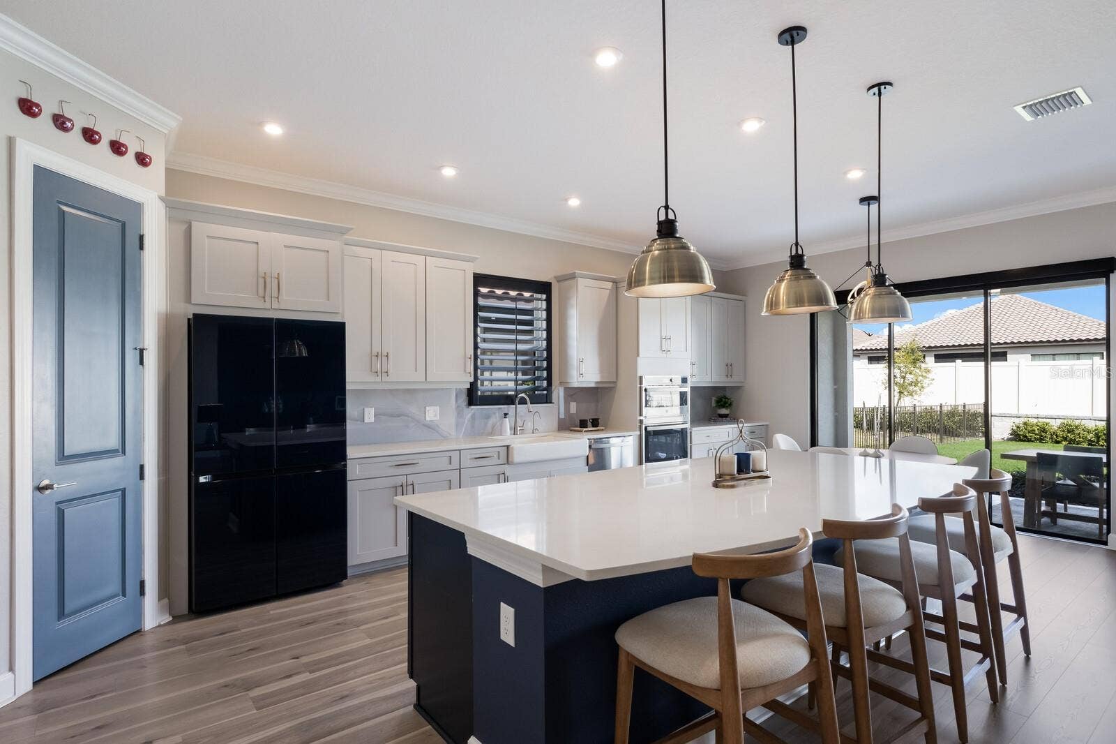 5510 PANELLA COURT, Palmetto, FL 34221
