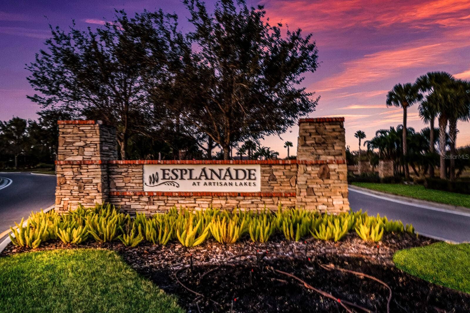 5510 PANELLA COURT, Palmetto, FL 34221