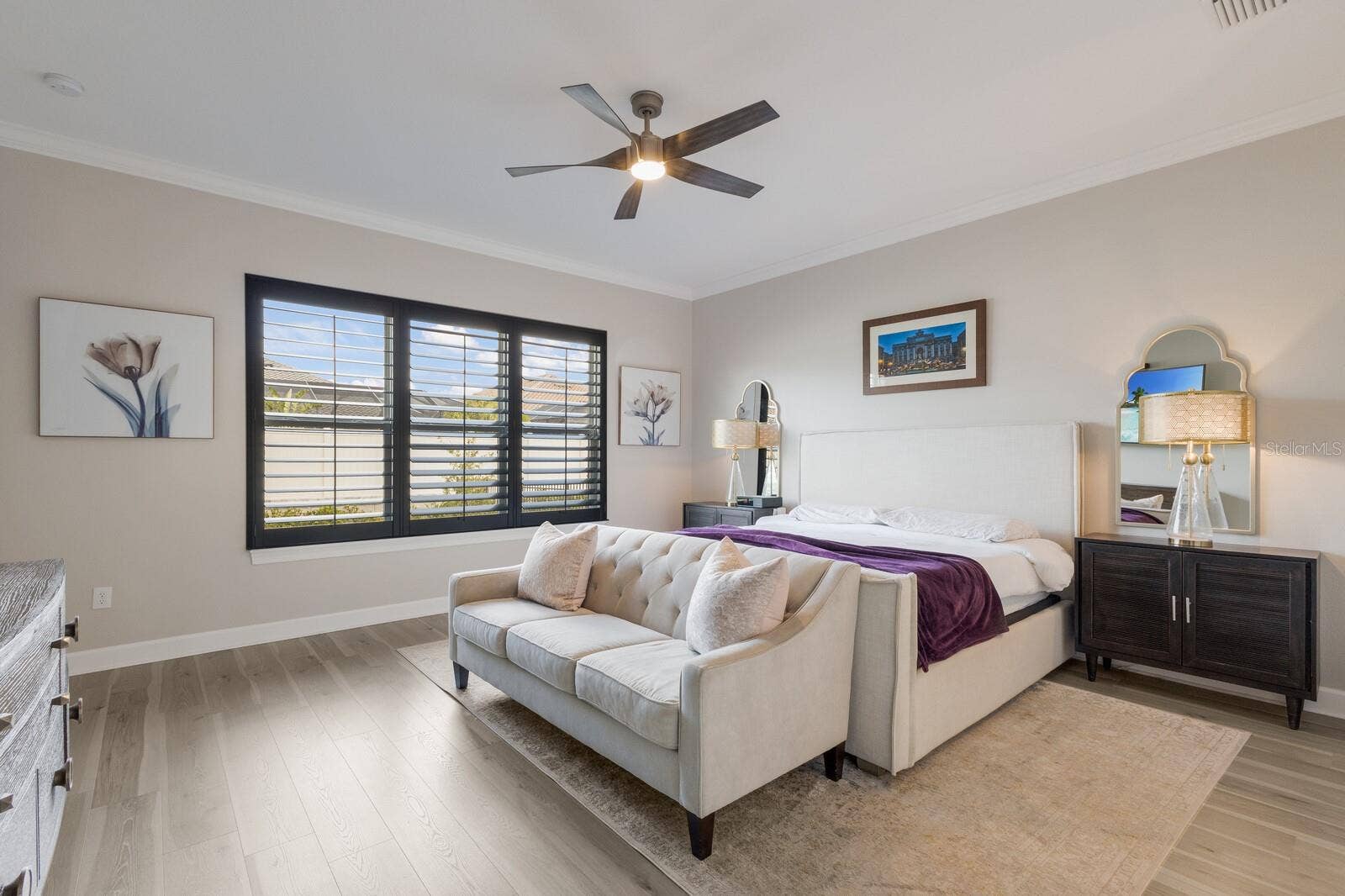 5510 PANELLA COURT, Palmetto, FL 34221