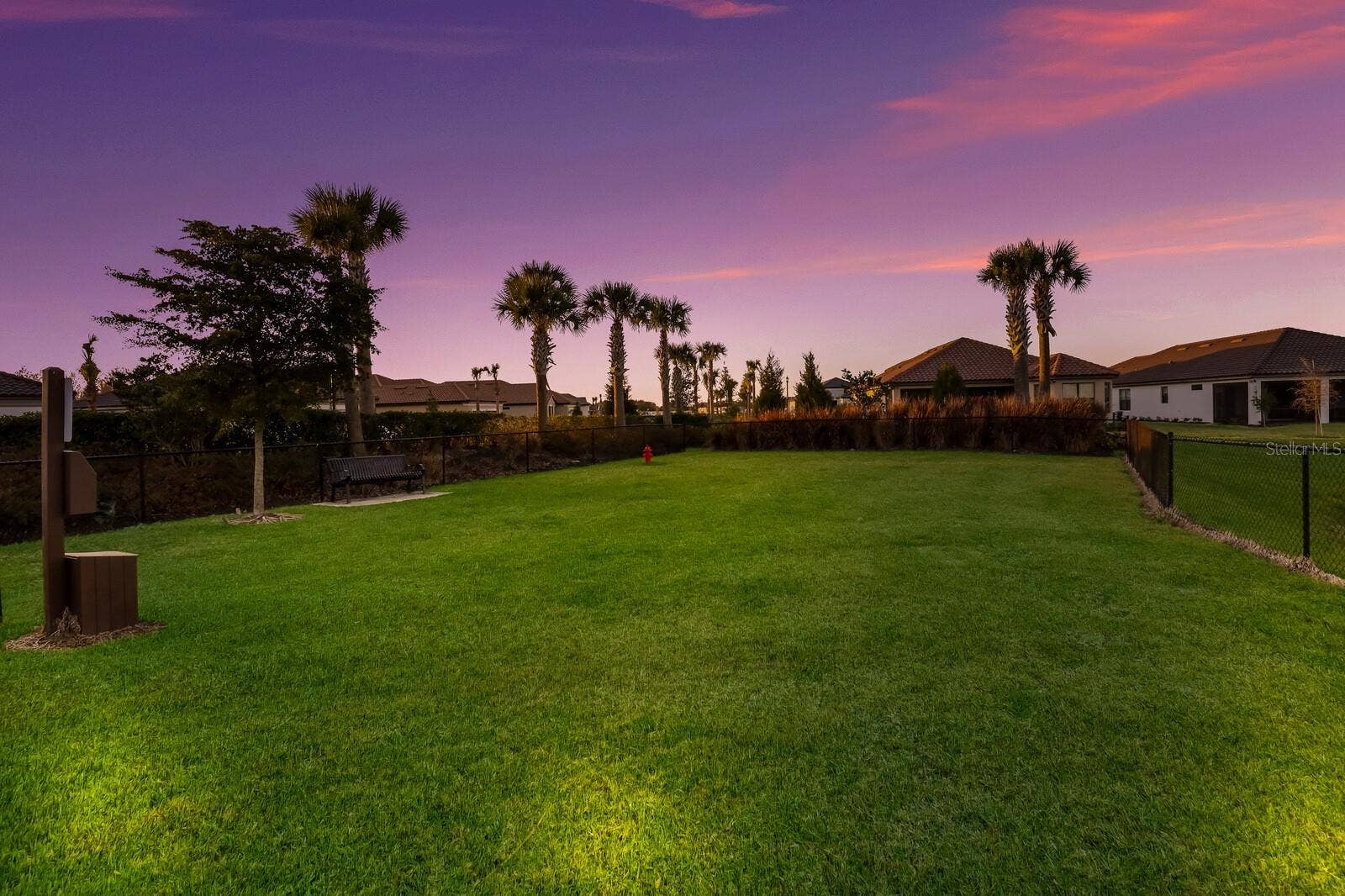 5510 PANELLA COURT, Palmetto, FL 34221