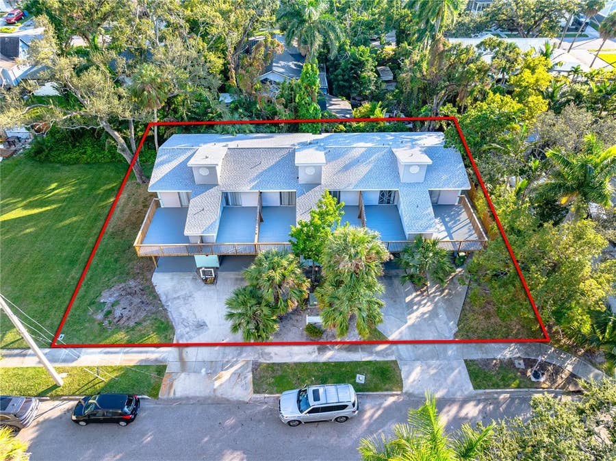 Property photo for 1559 7TH AVENUE W, Bradenton, FL