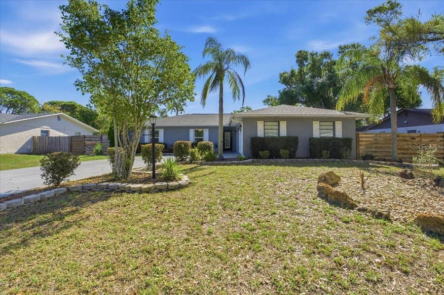 Property photo for 1467 GEORGETOWNE DRIVE, Sarasota, FL