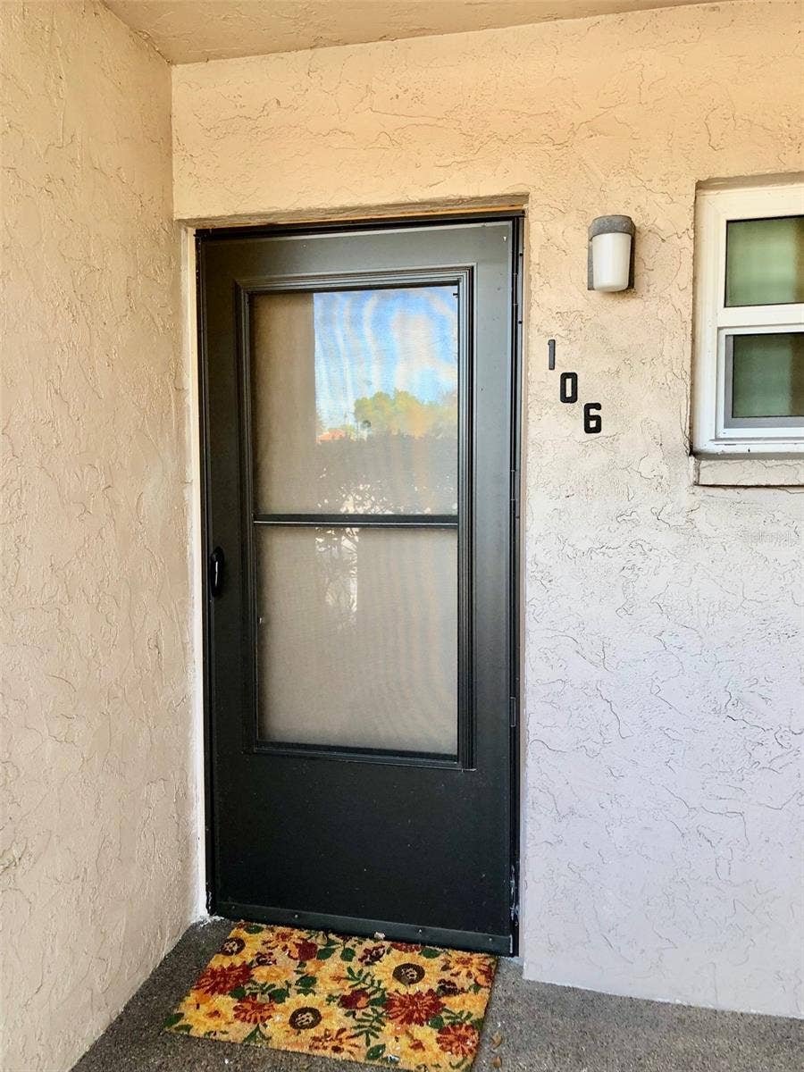 Property photo for 102 CAPRI ISLES BOULEVARD, #106, Venice, FL