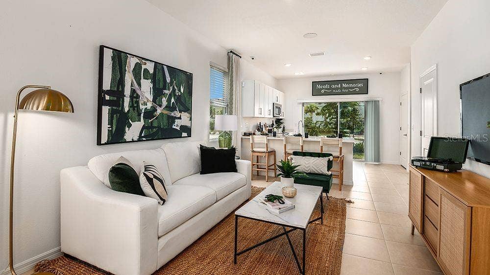10609 ORBIT TERRACE, Sarasota, FL 34241 Representative Photo