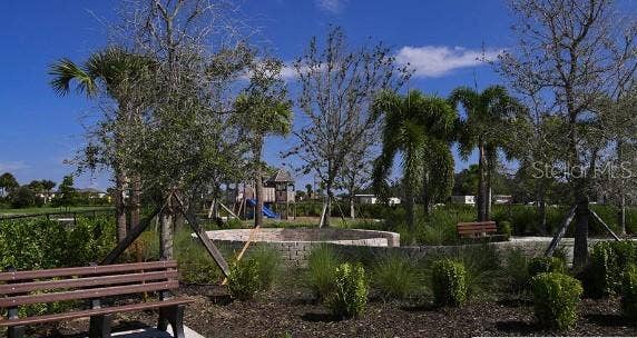 10609 ORBIT TERRACE, Sarasota, FL 34241 Skye Ranch Community