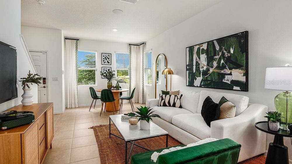10609 ORBIT TERRACE, Sarasota, FL 34241 Representative Photo