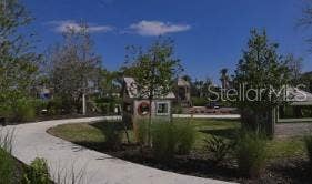 10609 ORBIT TERRACE, Sarasota, FL 34241 Skye Ranch Community