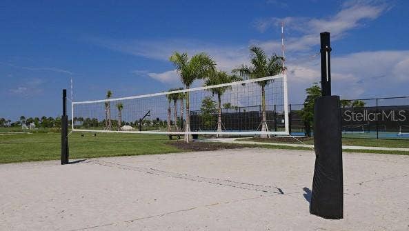 10609 ORBIT TERRACE, Sarasota, FL 34241 Skye Ranch Community