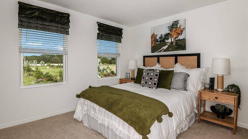10609 ORBIT TERRACE, Sarasota, FL 34241 Representative Photo