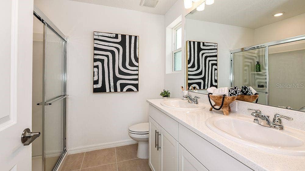 10609 ORBIT TERRACE, Sarasota, FL 34241 Representative Photo