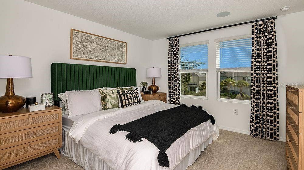 10609 ORBIT TERRACE, Sarasota, FL 34241 Representative Photo