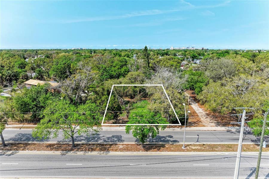 Property photo for 820 S BENEVA ROAD, Sarasota, FL