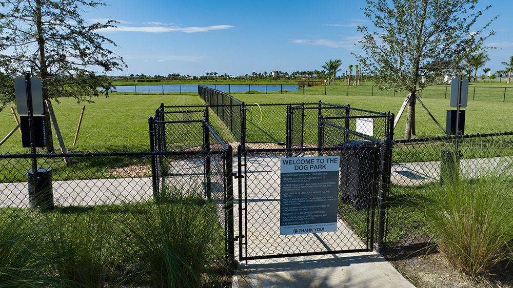 10621 ORBIT TERRACE, Sarasota, FL 34241 Skye Ranch Community