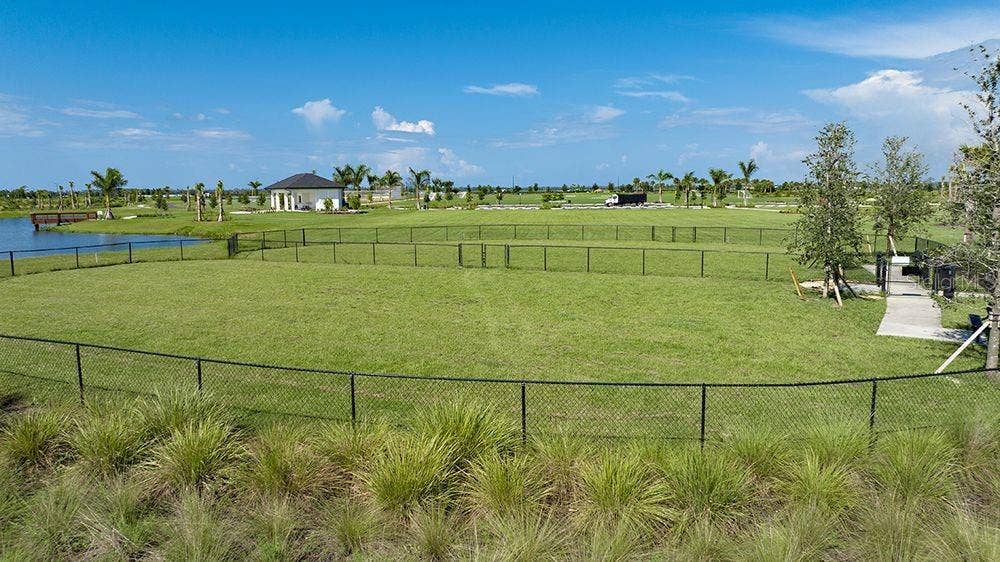 10621 ORBIT TERRACE, Sarasota, FL 34241 Skye Ranch Community