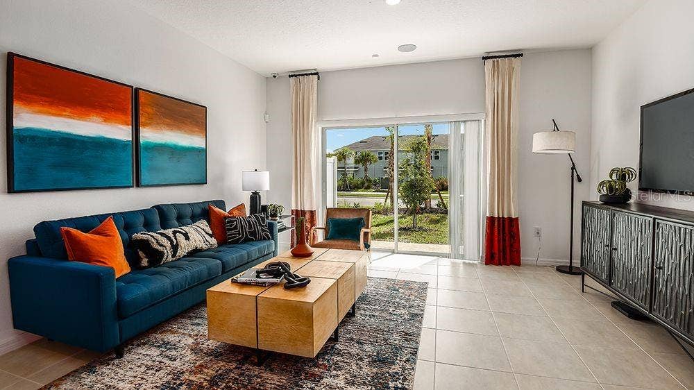 10621 ORBIT TERRACE, Sarasota, FL 34241 Representative Photo