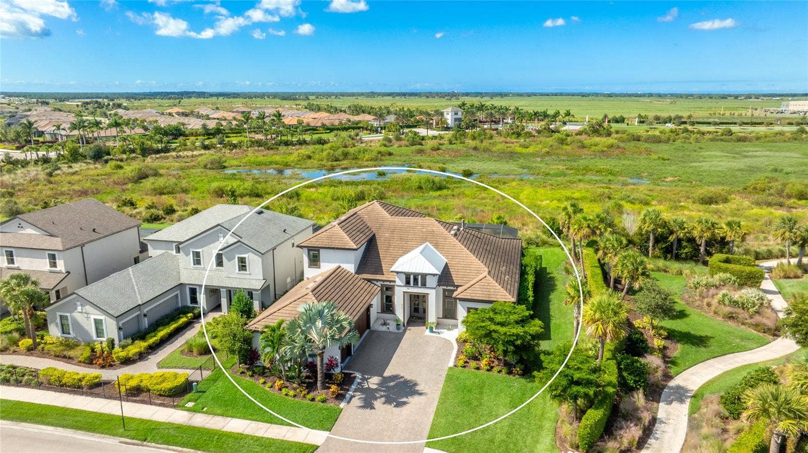 8232 SUMMER NIGHT ROAD, Sarasota, FL 34241 8232 SUMMER NIGHT ROAD, Sarasota, FL 34241