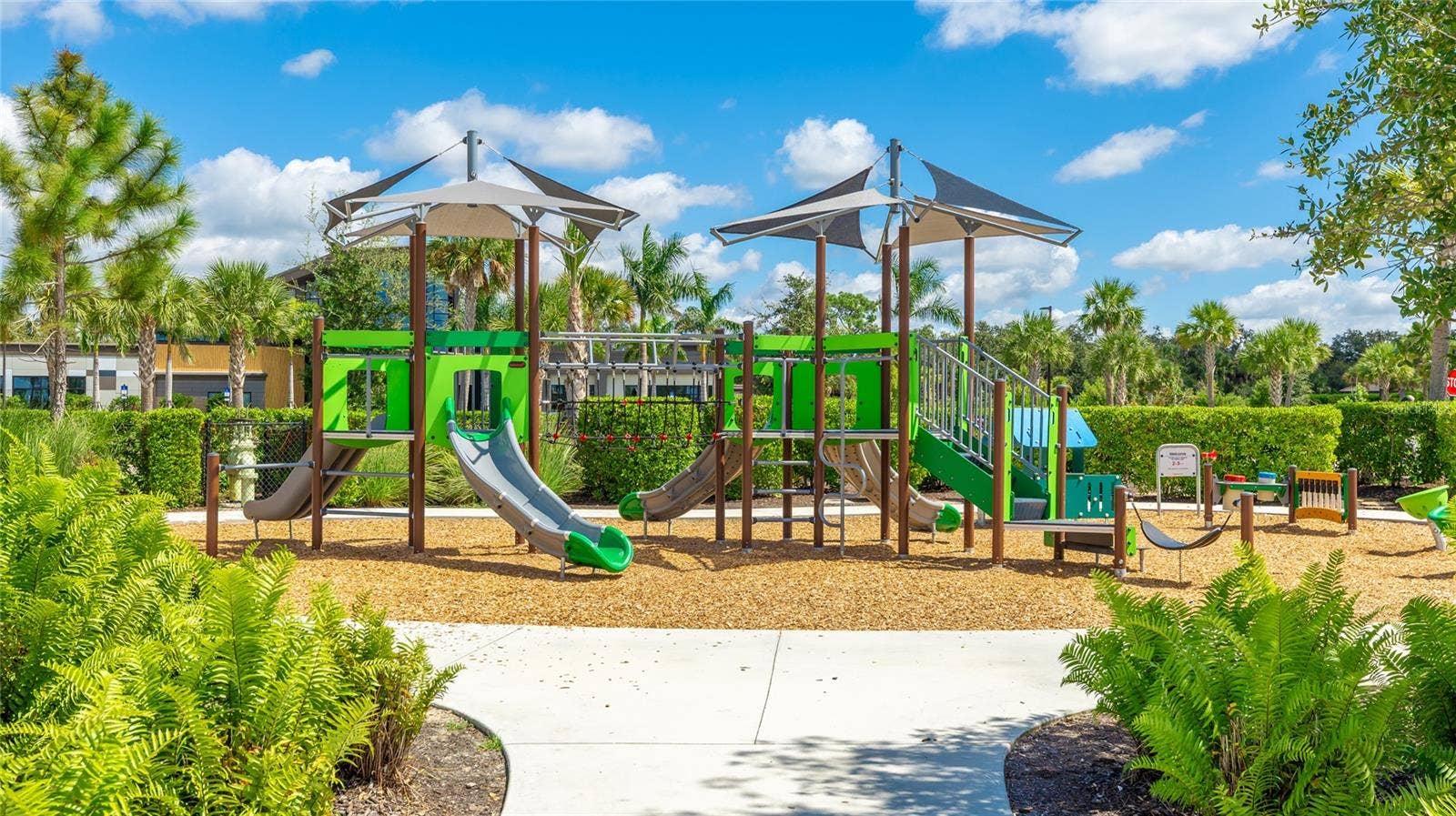 8232 SUMMER NIGHT ROAD, Sarasota, FL 34241 8232 SUMMER NIGHT ROAD, Sarasota, FL 34241