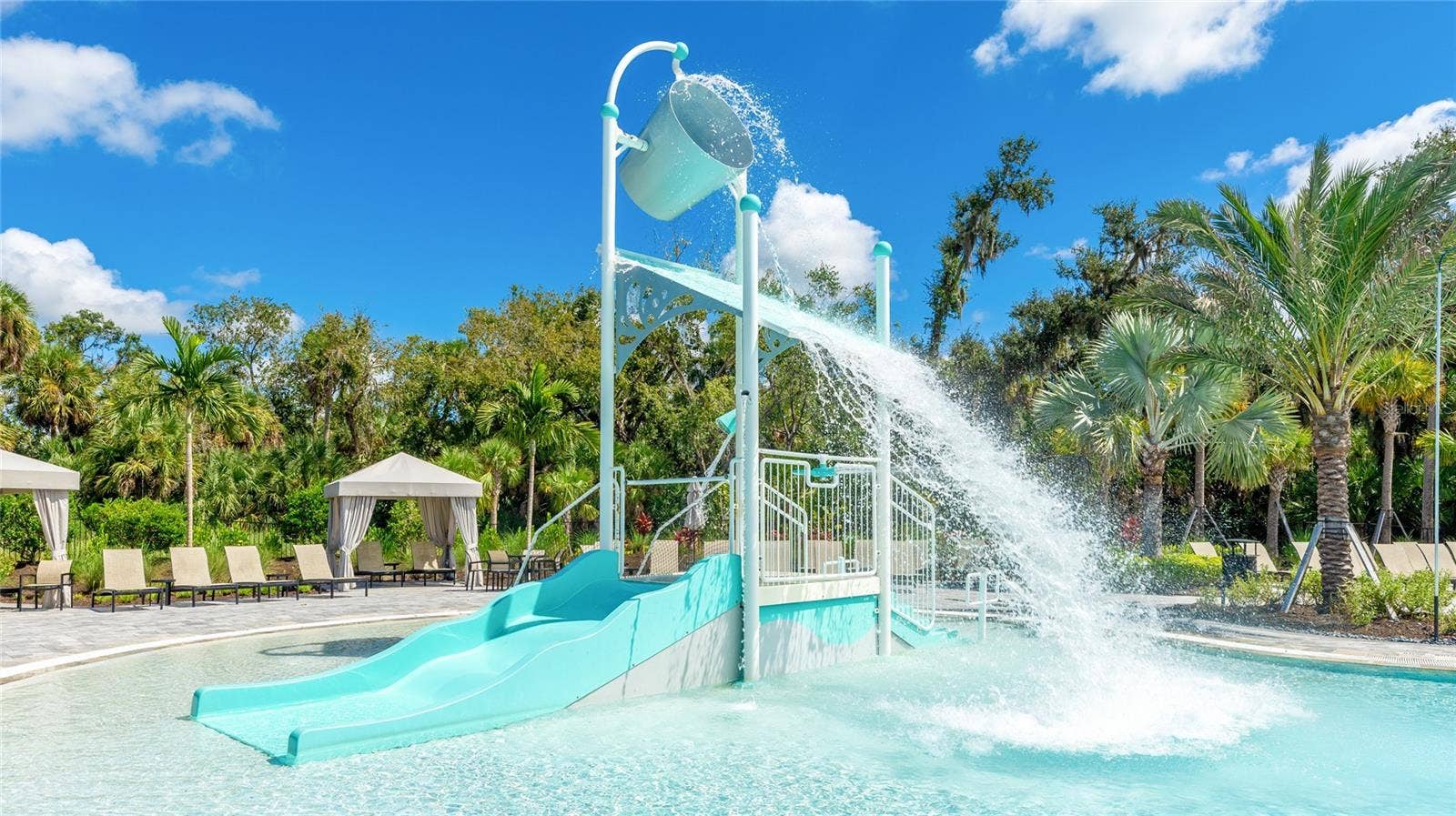 8232 SUMMER NIGHT ROAD, Sarasota, FL 34241 8232 SUMMER NIGHT ROAD, Sarasota, FL 34241