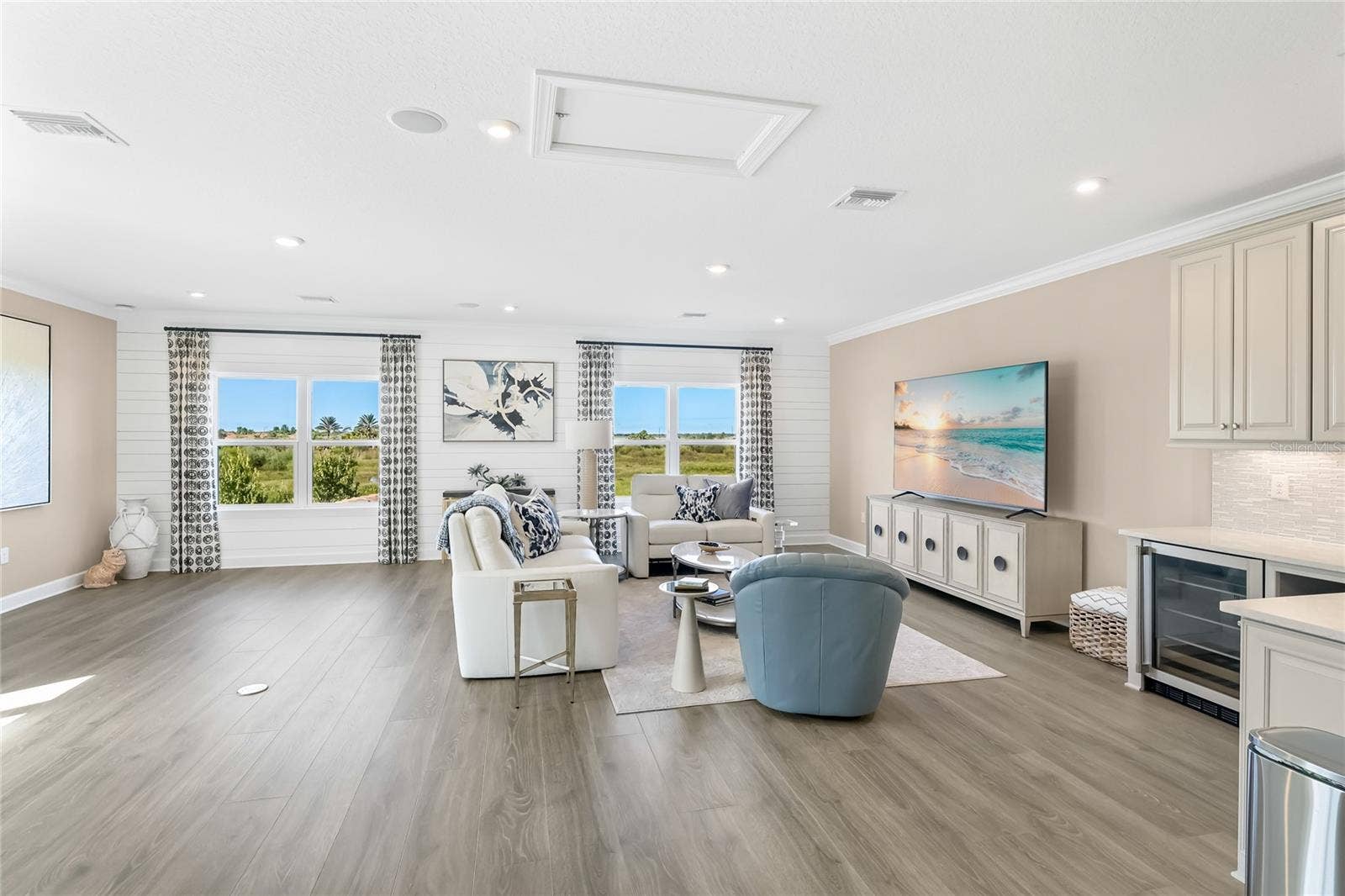 8232 SUMMER NIGHT ROAD, Sarasota, FL 34241 8232 SUMMER NIGHT ROAD, Sarasota, FL 34241