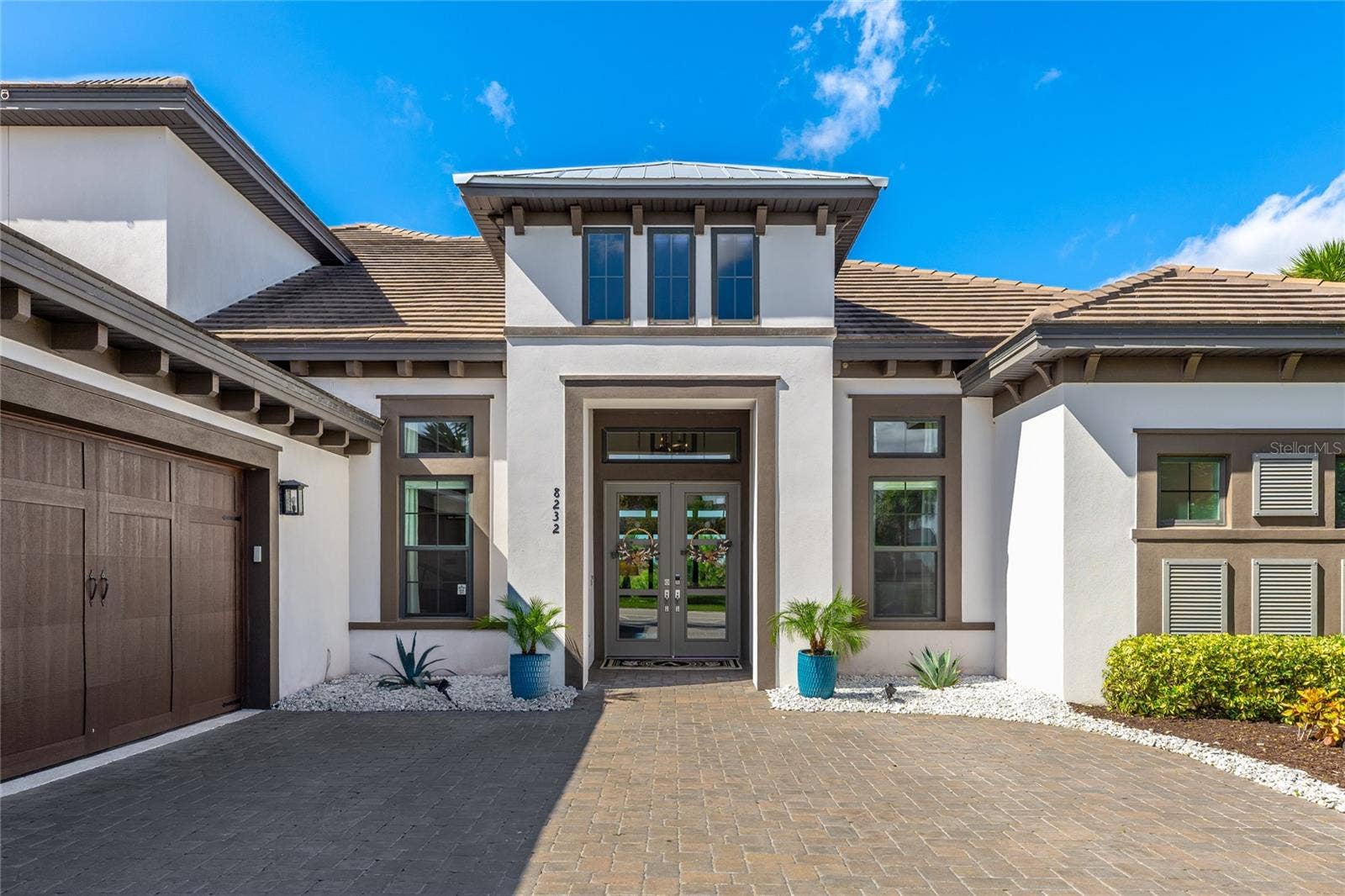 8232 SUMMER NIGHT ROAD, Sarasota, FL 34241 8232 SUMMER NIGHT ROAD, Sarasota, FL 34241