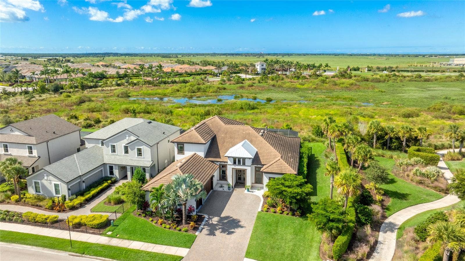 8232 SUMMER NIGHT ROAD, Sarasota, FL 34241 8232 SUMMER NIGHT ROAD, Sarasota, FL 34241