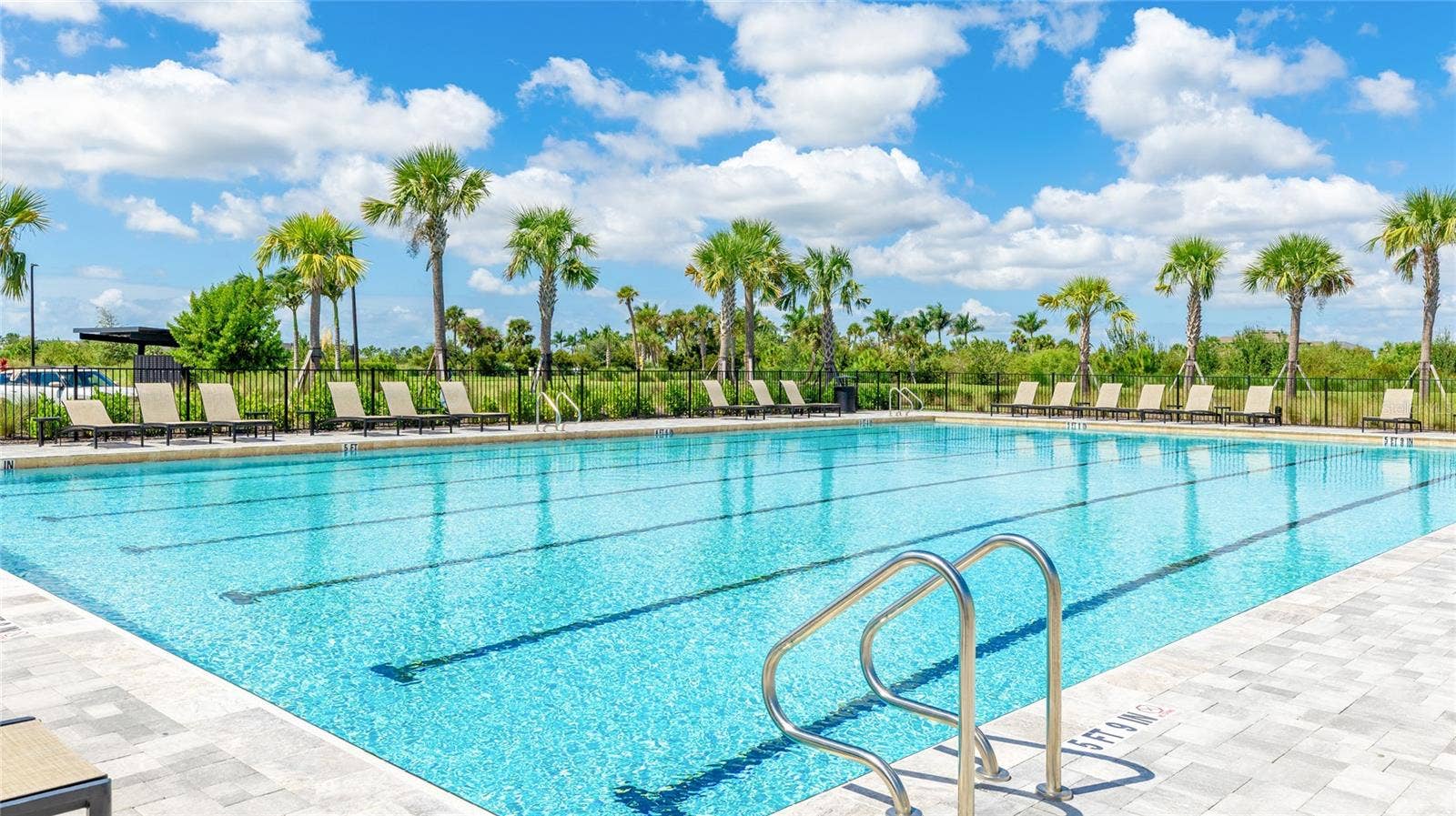8232 SUMMER NIGHT ROAD, Sarasota, FL 34241 8232 SUMMER NIGHT ROAD, Sarasota, FL 34241