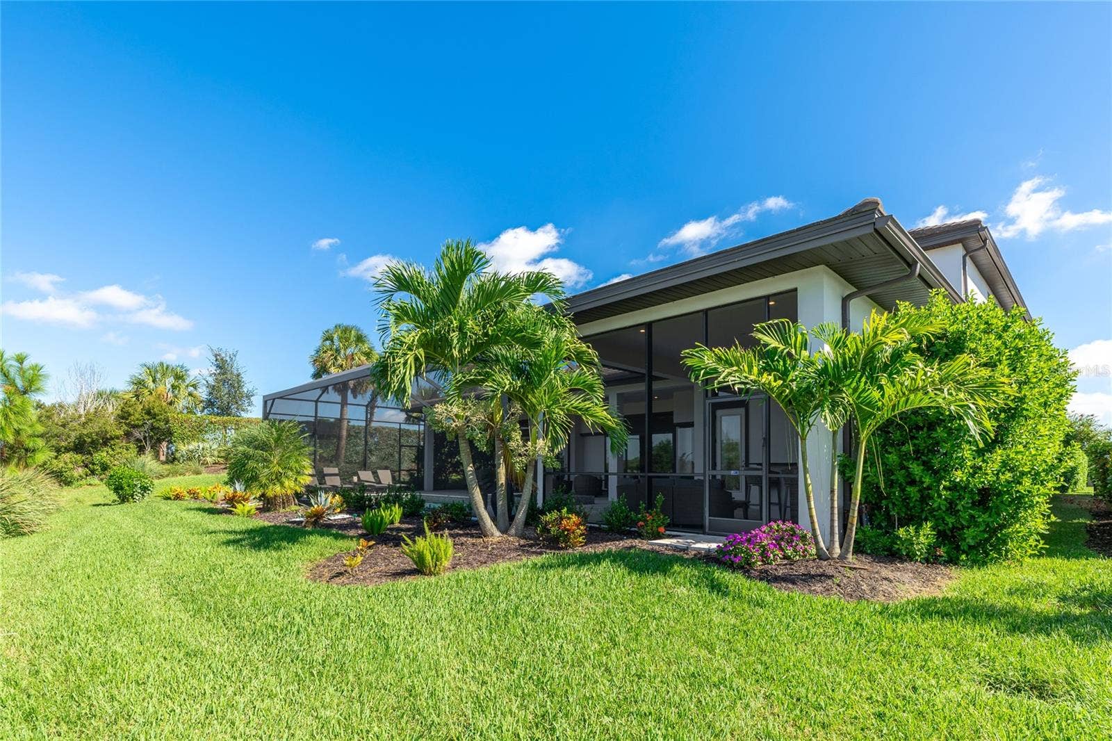 8232 SUMMER NIGHT ROAD, Sarasota, FL 34241 8232 SUMMER NIGHT ROAD, Sarasota, FL 34241