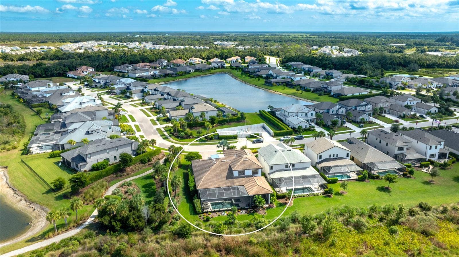 8232 SUMMER NIGHT ROAD, Sarasota, FL 34241 8232 SUMMER NIGHT ROAD, Sarasota, FL 34241