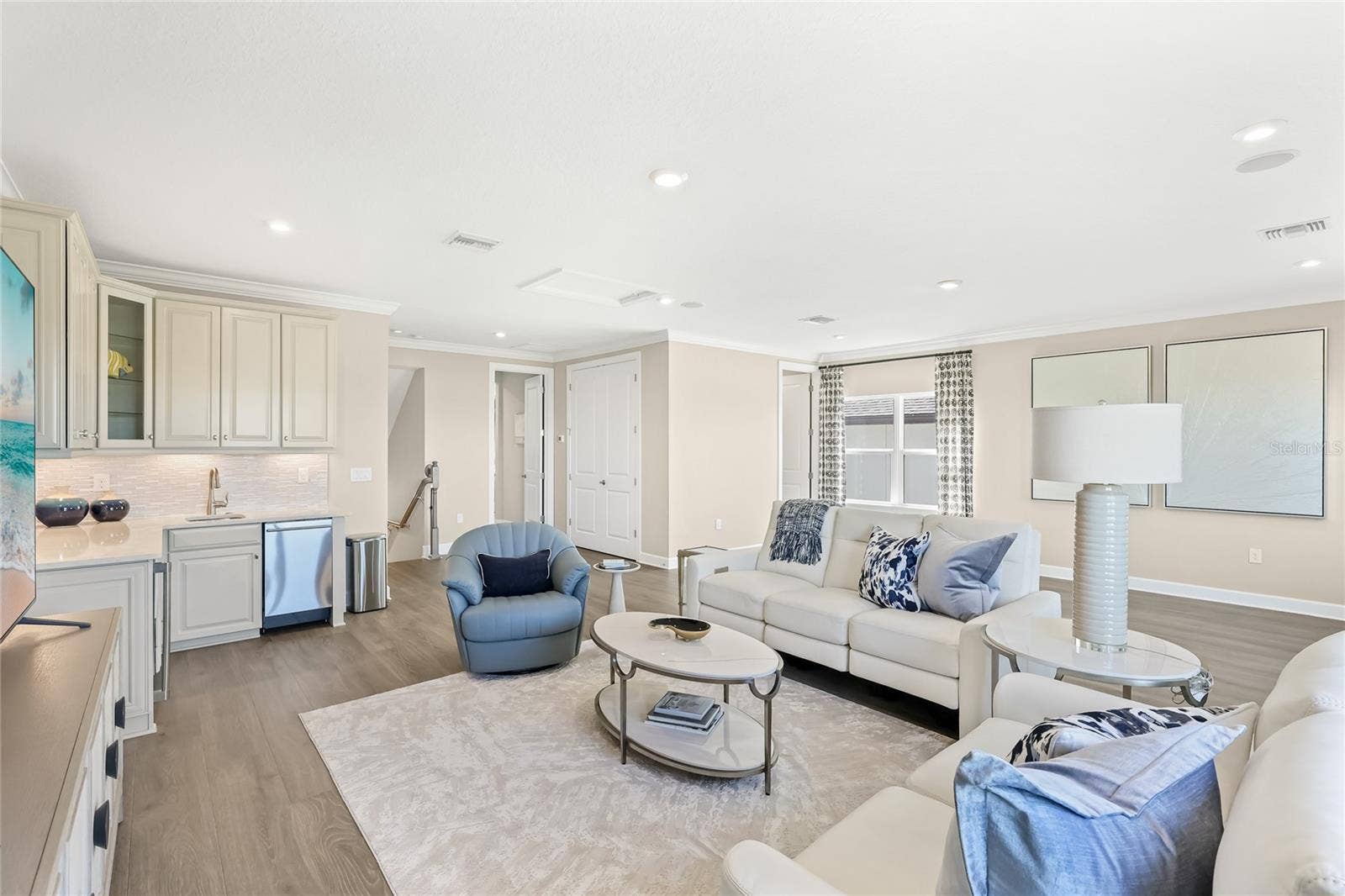 8232 SUMMER NIGHT ROAD, Sarasota, FL 34241 8232 SUMMER NIGHT ROAD, Sarasota, FL 34241