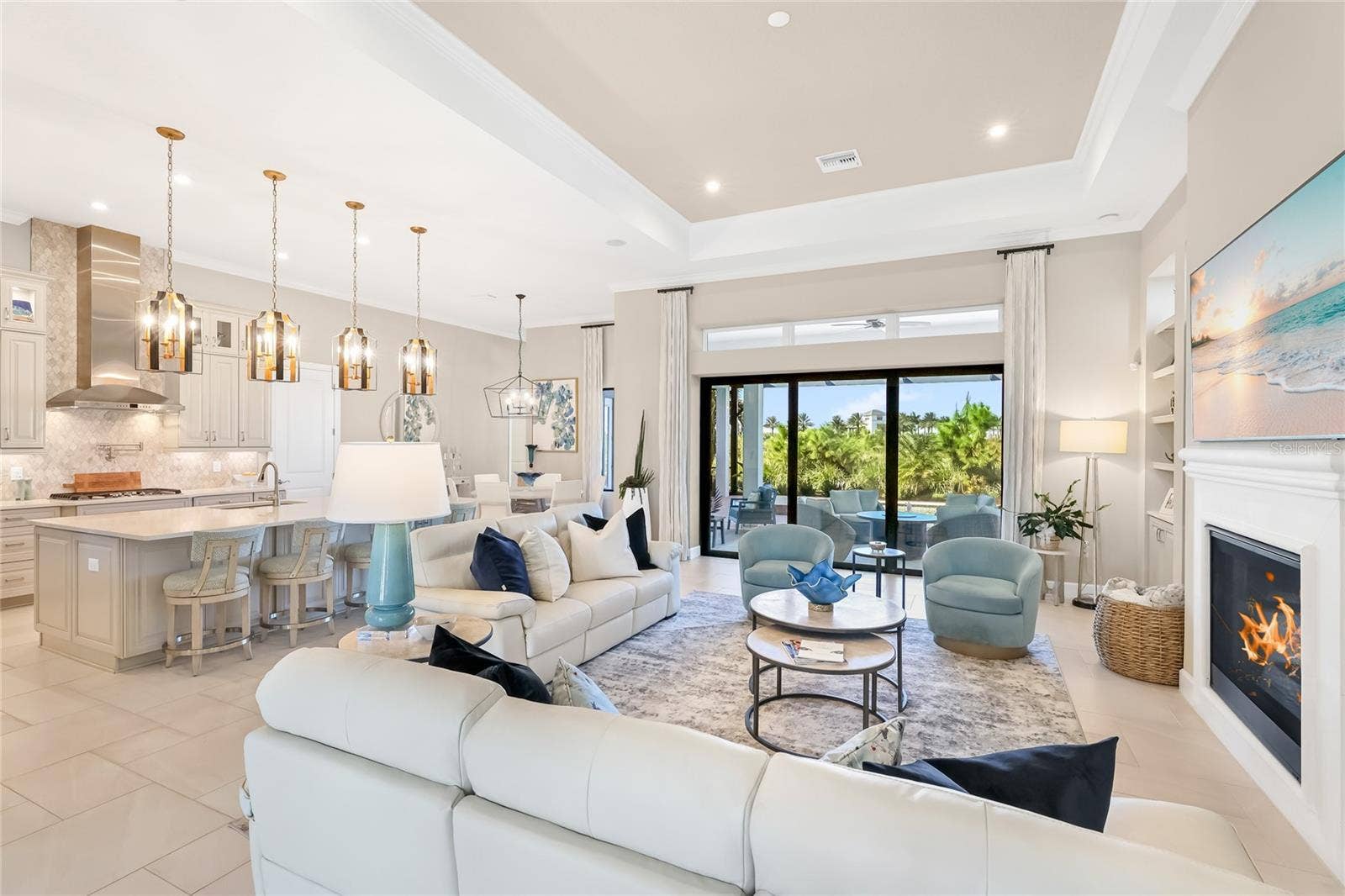 8232 SUMMER NIGHT ROAD, Sarasota, FL 34241 8232 SUMMER NIGHT ROAD, Sarasota, FL 34241