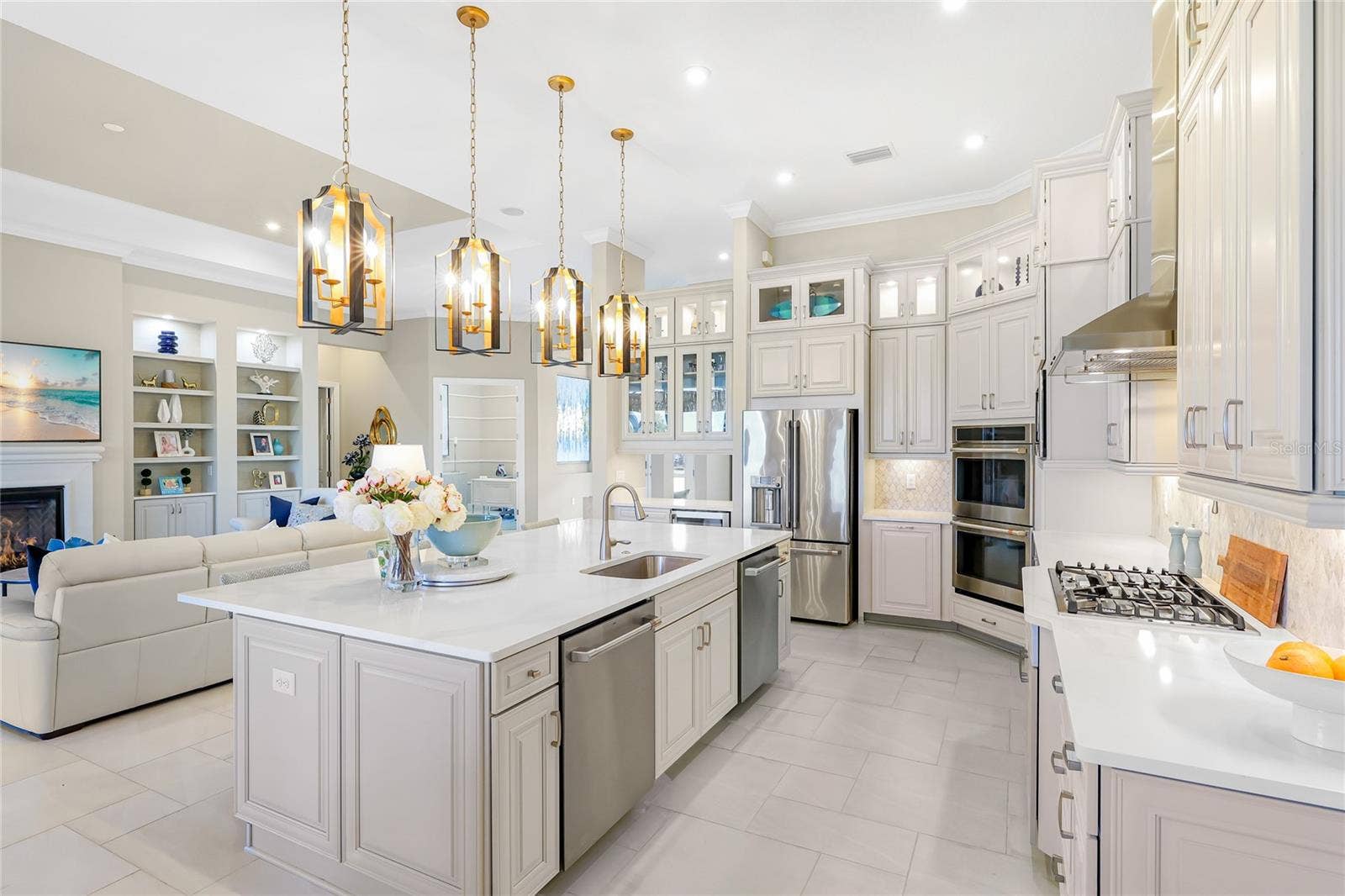 8232 SUMMER NIGHT ROAD, Sarasota, FL 34241 8232 SUMMER NIGHT ROAD, Sarasota, FL 34241