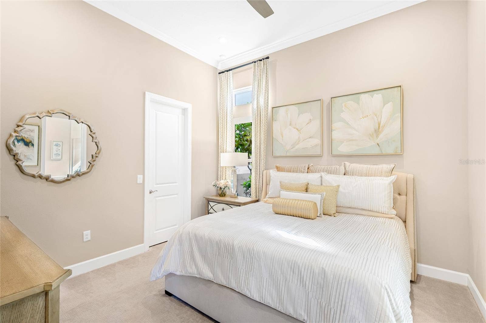 8232 SUMMER NIGHT ROAD, Sarasota, FL 34241 8232 SUMMER NIGHT ROAD, Sarasota, FL 34241