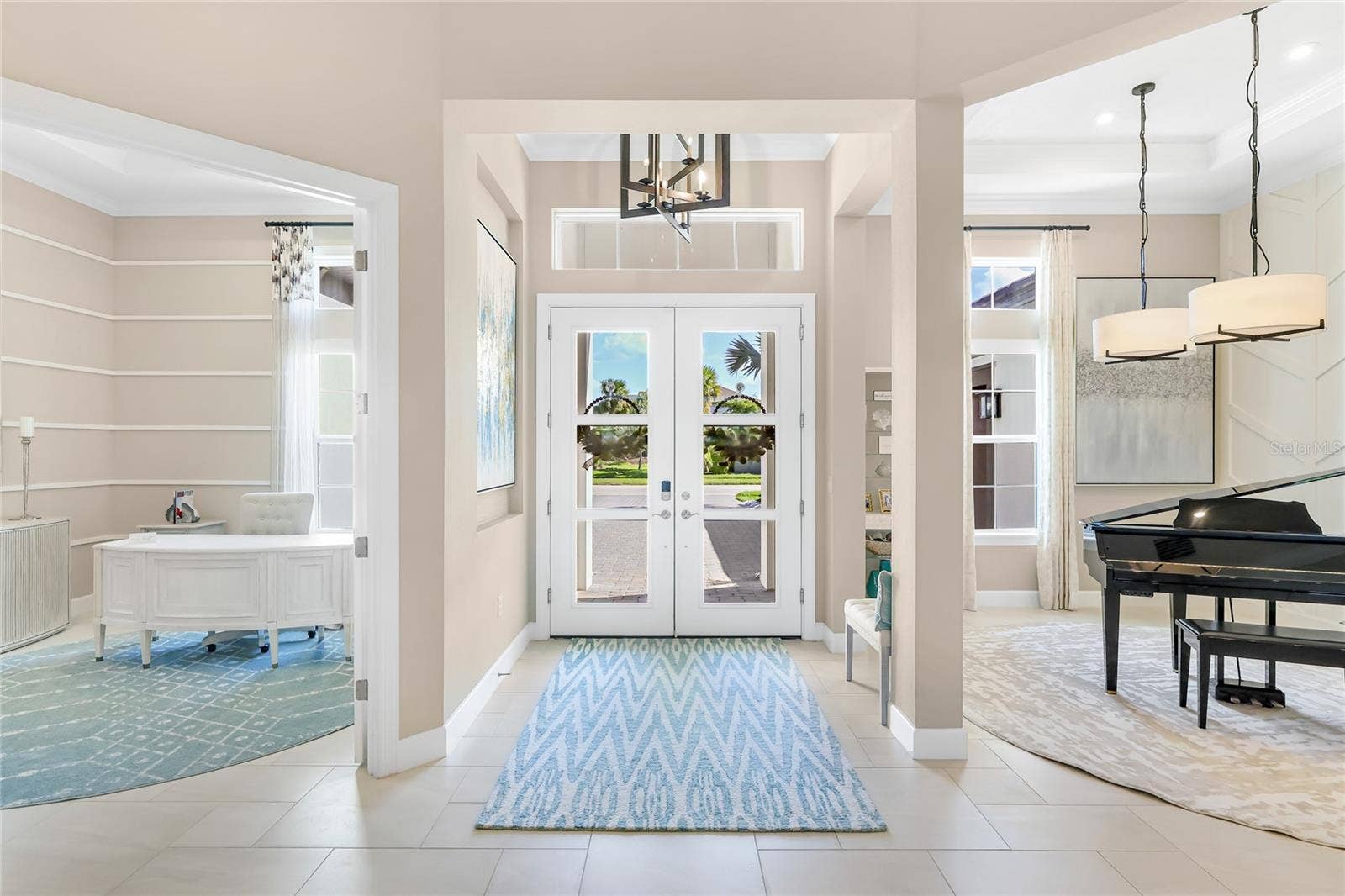 8232 SUMMER NIGHT ROAD, Sarasota, FL 34241 8232 SUMMER NIGHT ROAD, Sarasota, FL 34241