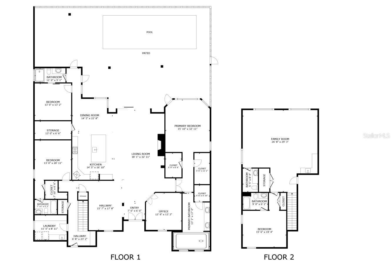 8232 SUMMER NIGHT ROAD, Sarasota, FL 34241 8232 SUMMER NIGHT ROAD, Sarasota, FL 34241