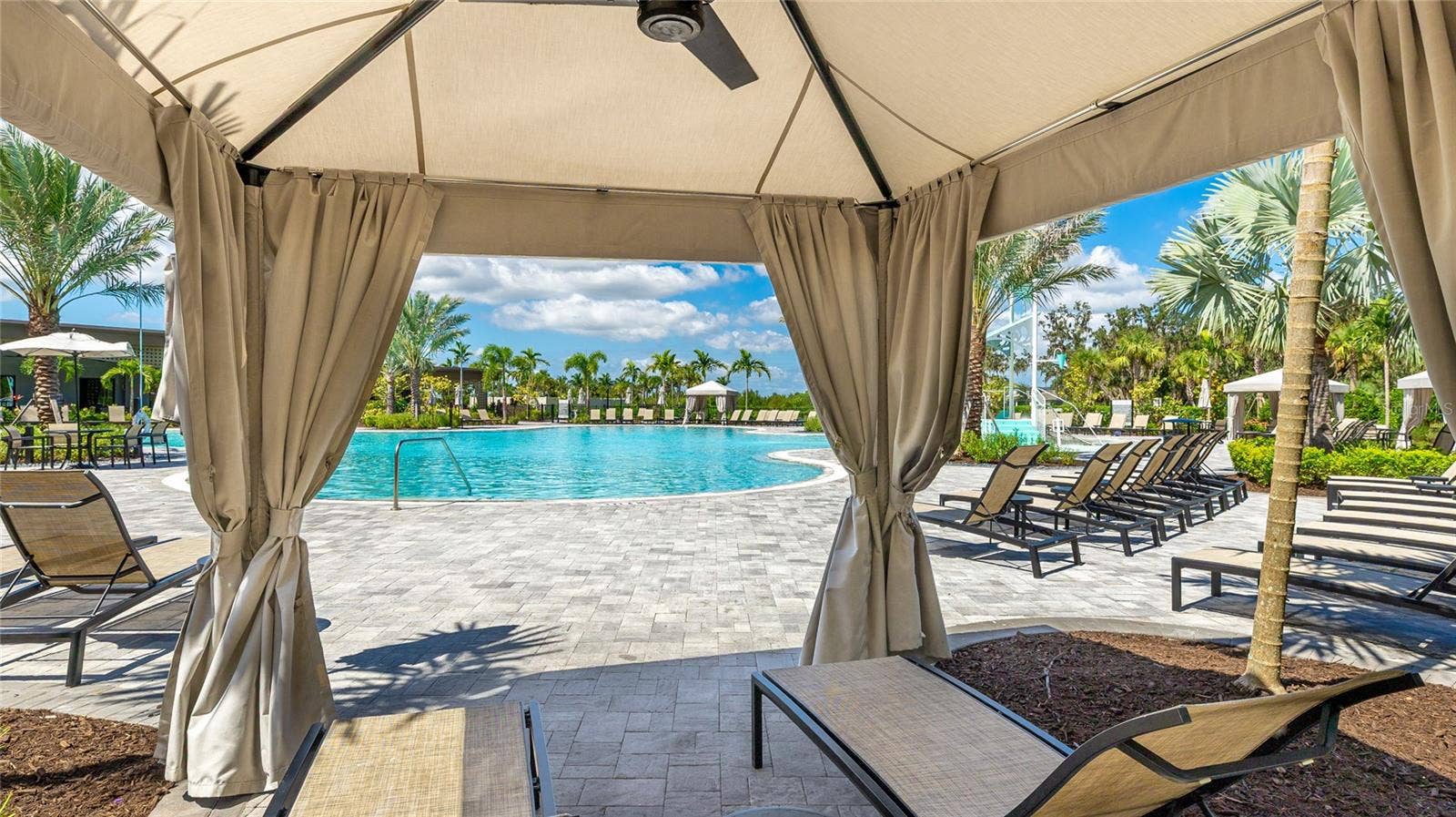 8232 SUMMER NIGHT ROAD, Sarasota, FL 34241 8232 SUMMER NIGHT ROAD, Sarasota, FL 34241