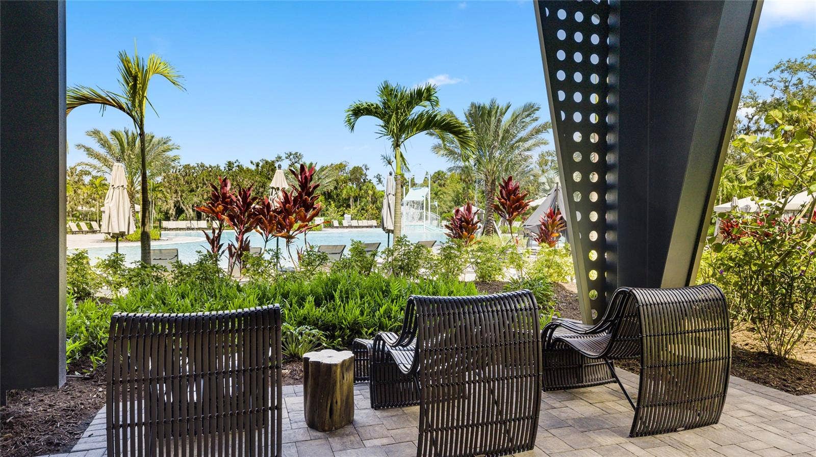 8232 SUMMER NIGHT ROAD, Sarasota, FL 34241 8232 SUMMER NIGHT ROAD, Sarasota, FL 34241