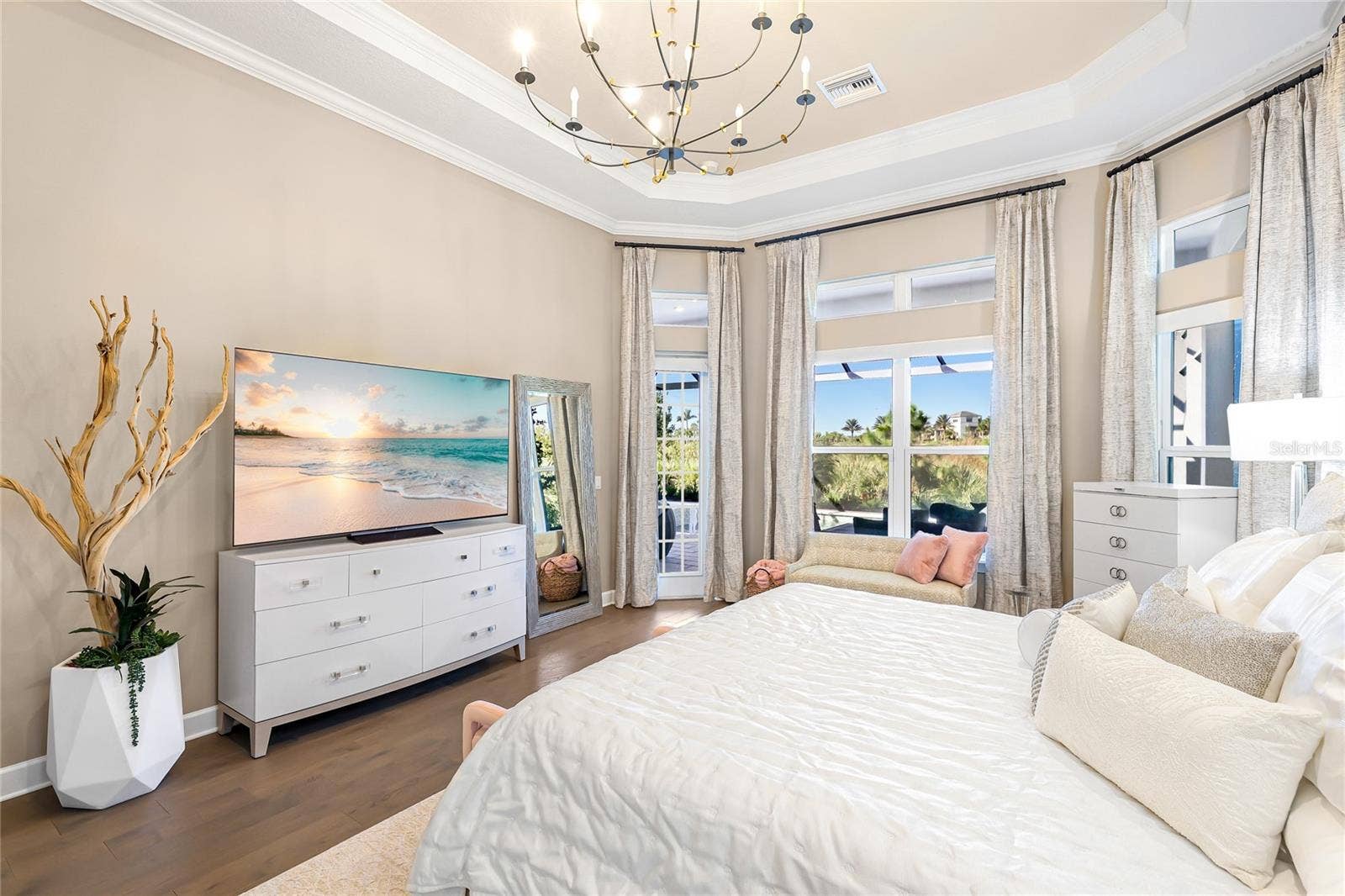 8232 SUMMER NIGHT ROAD, Sarasota, FL 34241 8232 SUMMER NIGHT ROAD, Sarasota, FL 34241