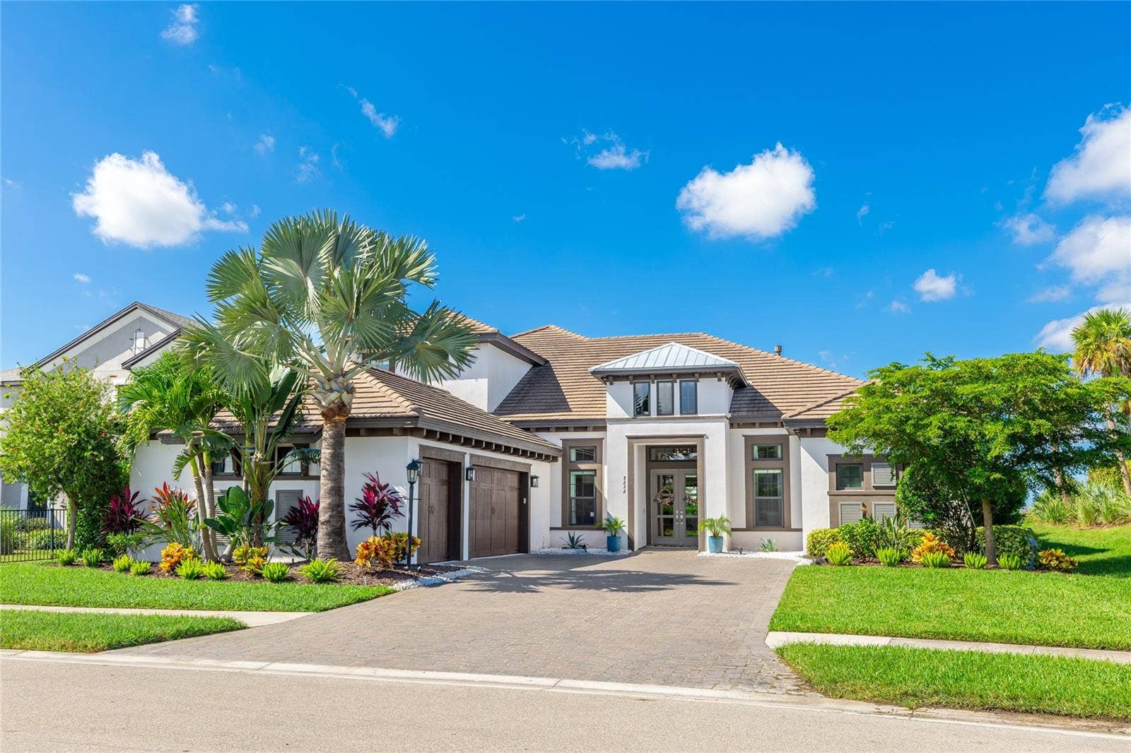 8232 SUMMER NIGHT ROAD, Sarasota, FL 34241 8232 SUMMER NIGHT ROAD, Sarasota, FL 34241