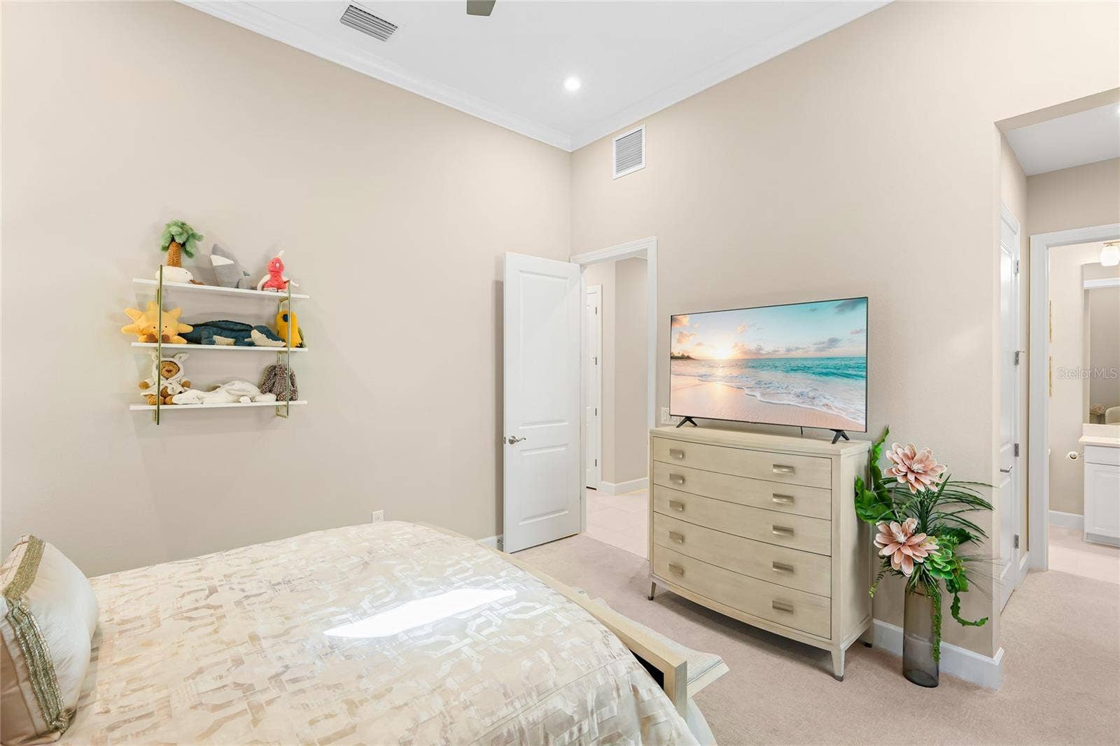 8232 SUMMER NIGHT ROAD, Sarasota, FL 34241 8232 SUMMER NIGHT ROAD, Sarasota, FL 34241