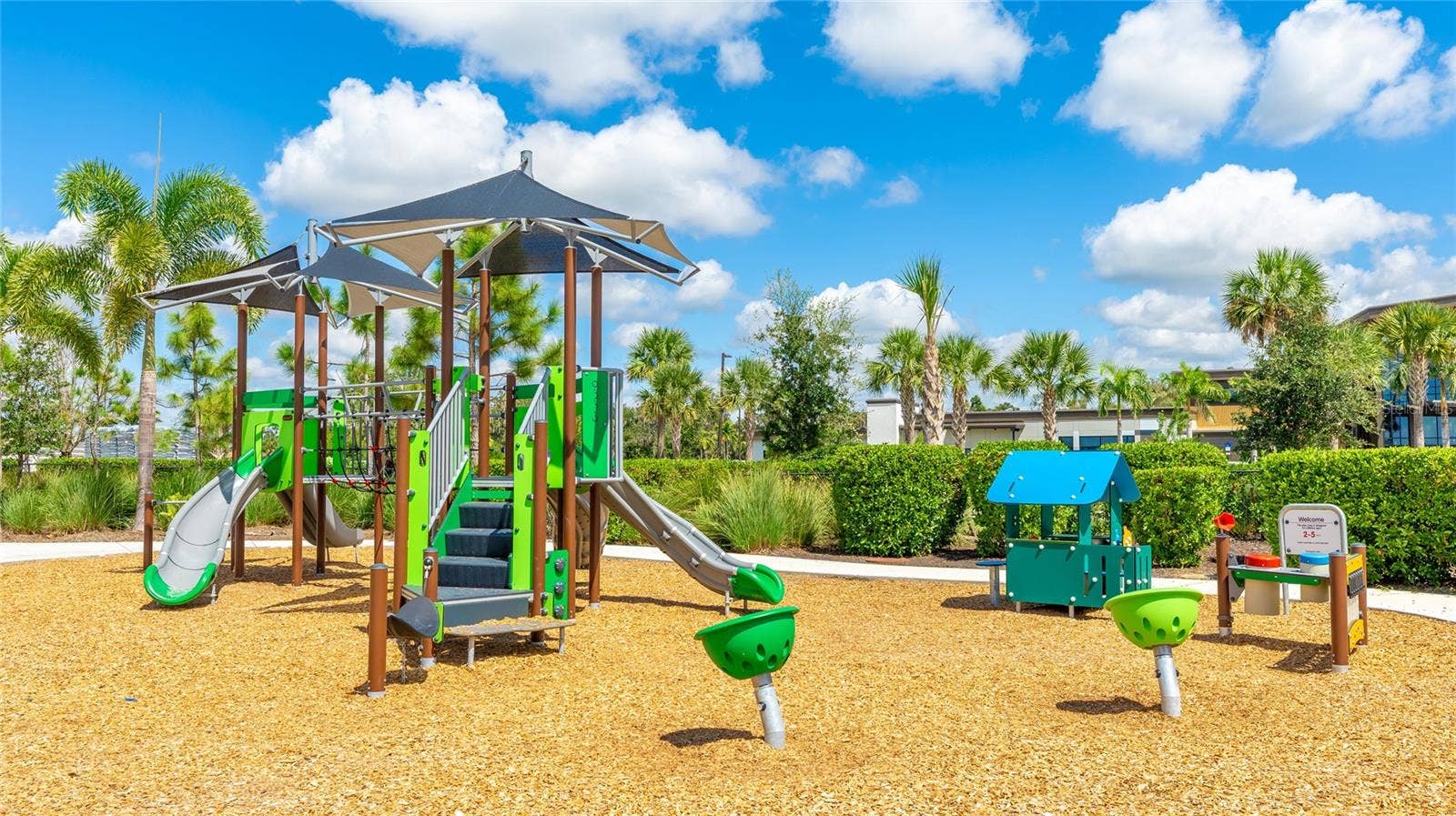 8232 SUMMER NIGHT ROAD, Sarasota, FL 34241 8232 SUMMER NIGHT ROAD, Sarasota, FL 34241