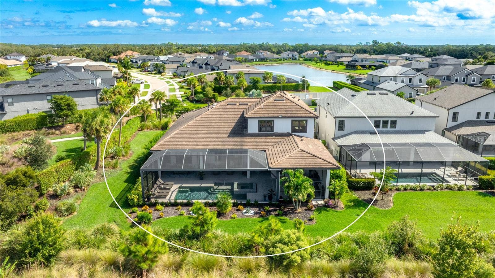 8232 SUMMER NIGHT ROAD, Sarasota, FL 34241 8232 SUMMER NIGHT ROAD, Sarasota, FL 34241