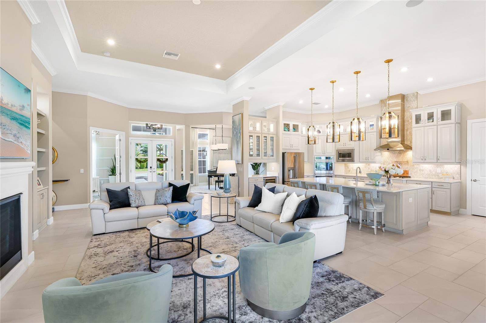 8232 SUMMER NIGHT ROAD, Sarasota, FL 34241 8232 SUMMER NIGHT ROAD, Sarasota, FL 34241